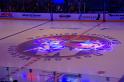 Islanders-New Jersey Devils_003